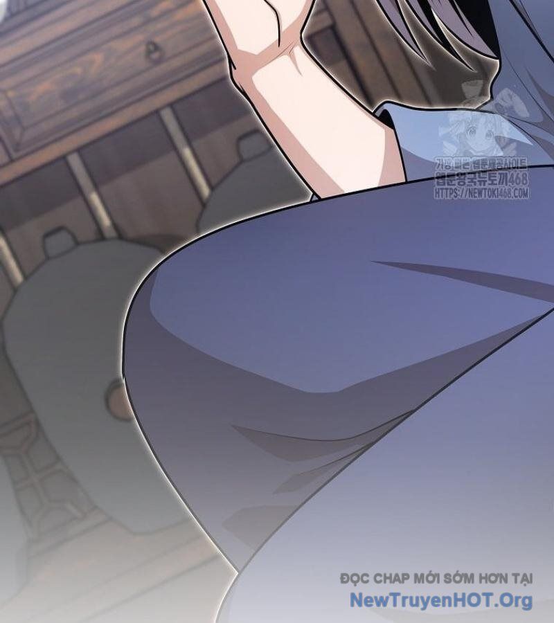 Giám Hộ Của Ác Nhân Chapter 22 - Trang 2