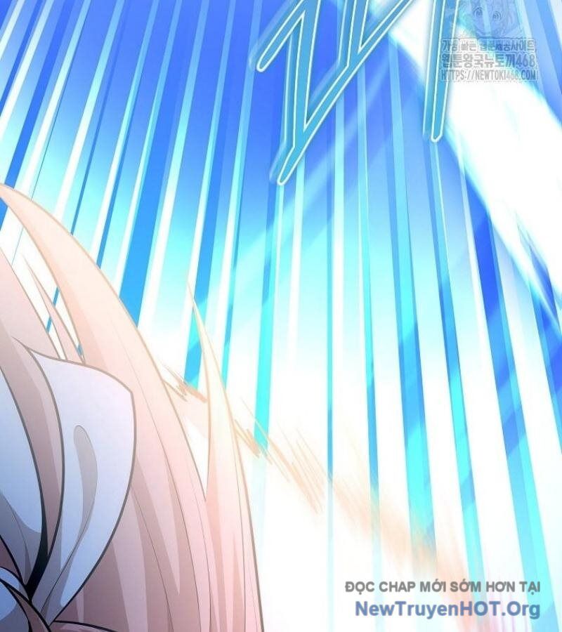 Giám Hộ Của Ác Nhân Chapter 22 - Trang 2