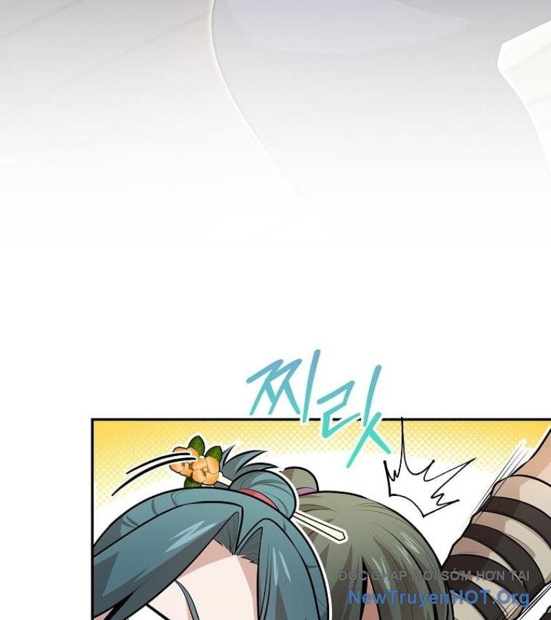 Giám Hộ Của Ác Nhân Chapter 22 - Trang 2