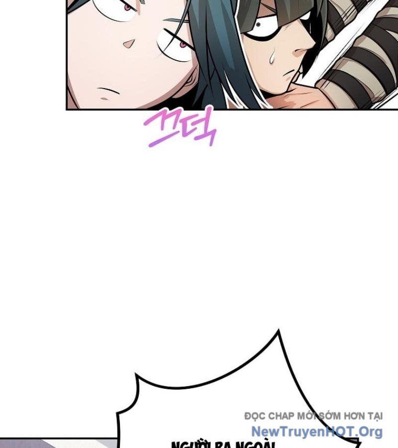 Giám Hộ Của Ác Nhân Chapter 22 - Trang 2