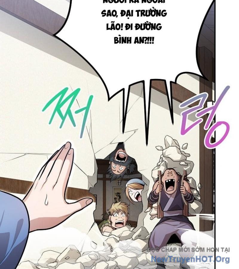 Giám Hộ Của Ác Nhân Chapter 22 - Trang 2