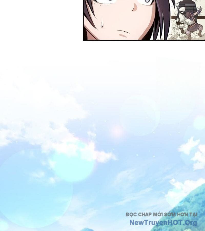 Giám Hộ Của Ác Nhân Chapter 22 - Trang 2
