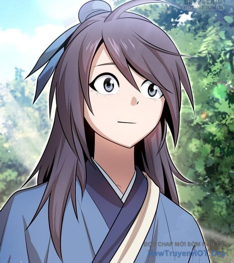 Giám Hộ Của Ác Nhân Chapter 22 - Trang 2