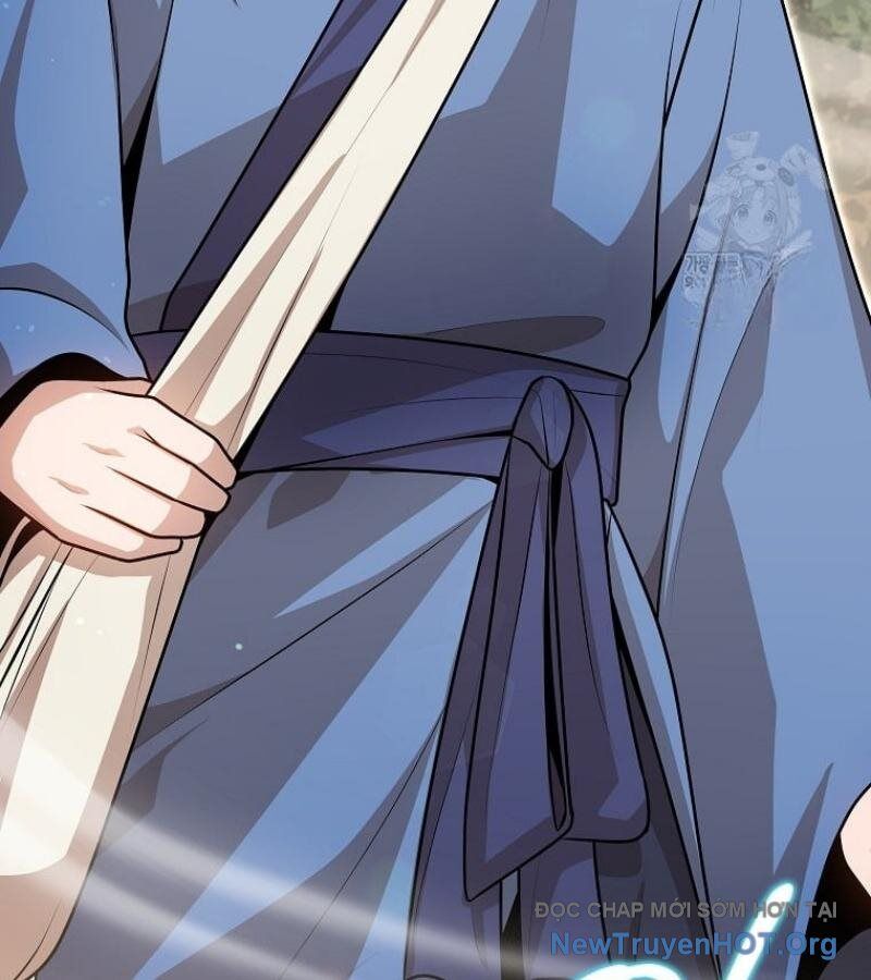 Giám Hộ Của Ác Nhân Chapter 22 - Trang 2