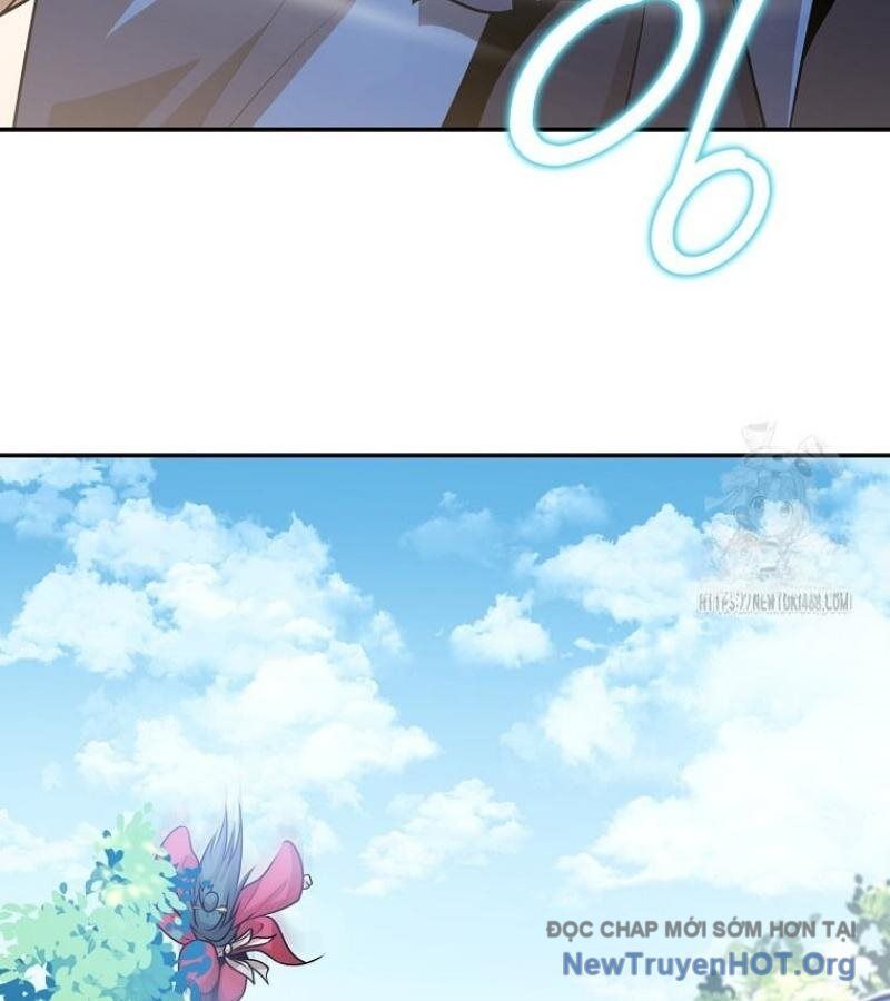 Giám Hộ Của Ác Nhân Chapter 22 - Trang 2