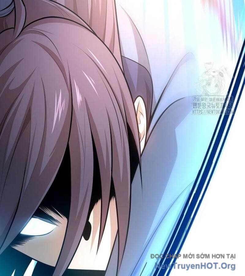 Giám Hộ Của Ác Nhân Chapter 22 - Trang 2