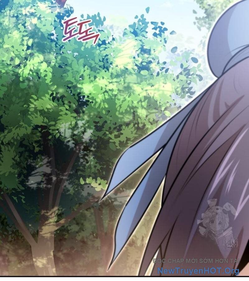 Giám Hộ Của Ác Nhân Chapter 22 - Trang 2