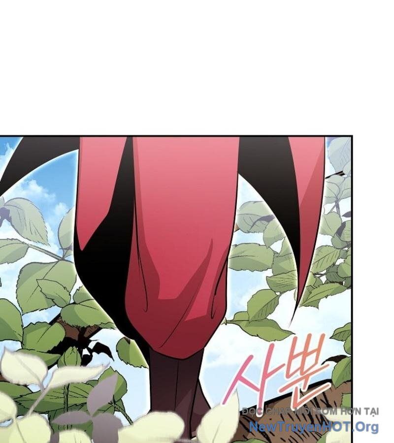 Giám Hộ Của Ác Nhân Chapter 22 - Trang 2