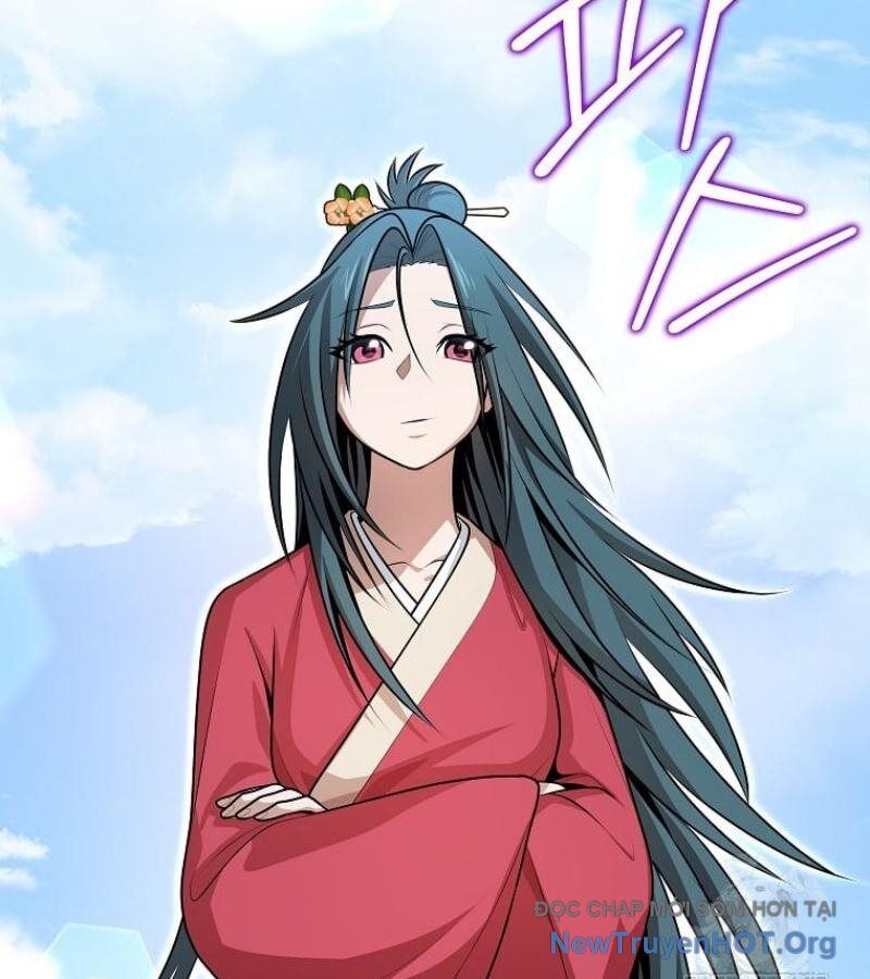 Giám Hộ Của Ác Nhân Chapter 22 - Trang 2