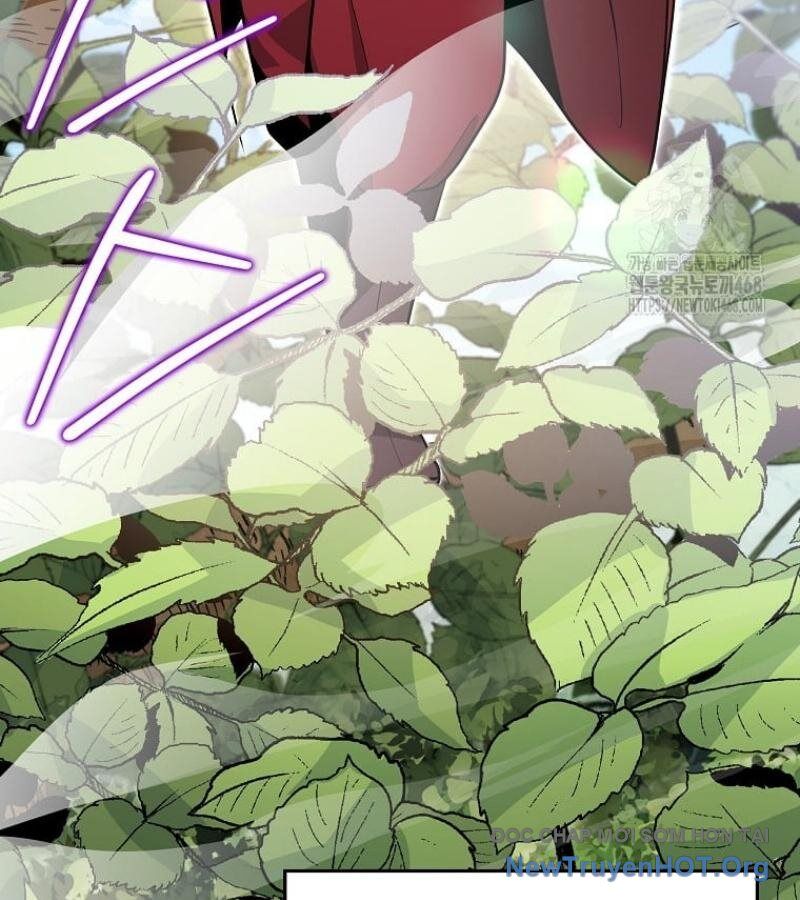 Giám Hộ Của Ác Nhân Chapter 22 - Trang 2