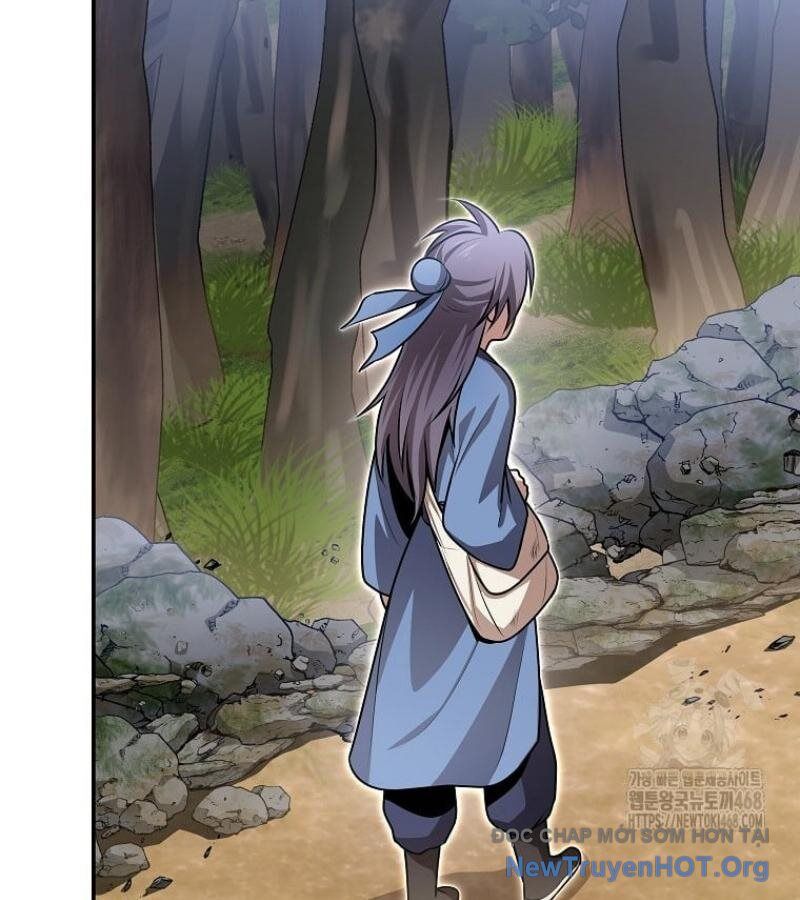 Giám Hộ Của Ác Nhân Chapter 22 - Trang 2