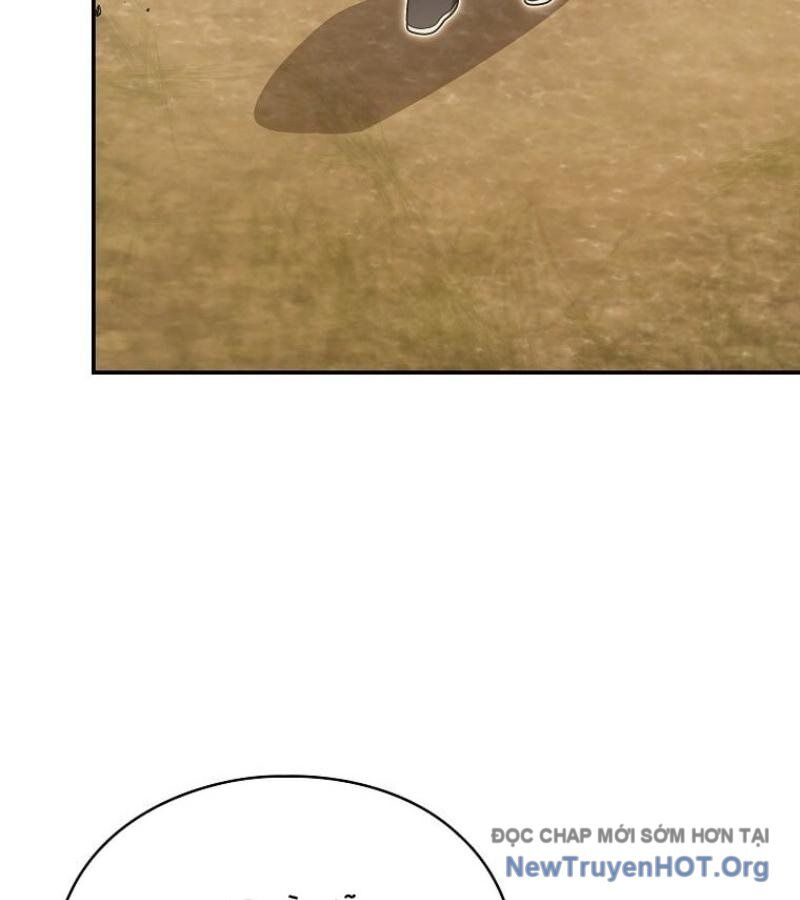 Giám Hộ Của Ác Nhân Chapter 22 - Trang 2
