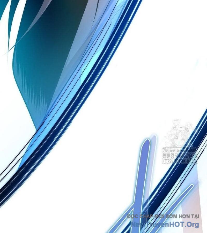 Giám Hộ Của Ác Nhân Chapter 22 - Trang 2