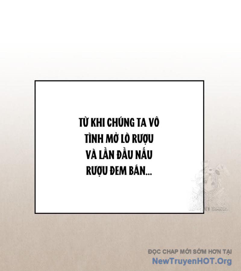 Giám Hộ Của Ác Nhân Chapter 22 - Trang 2