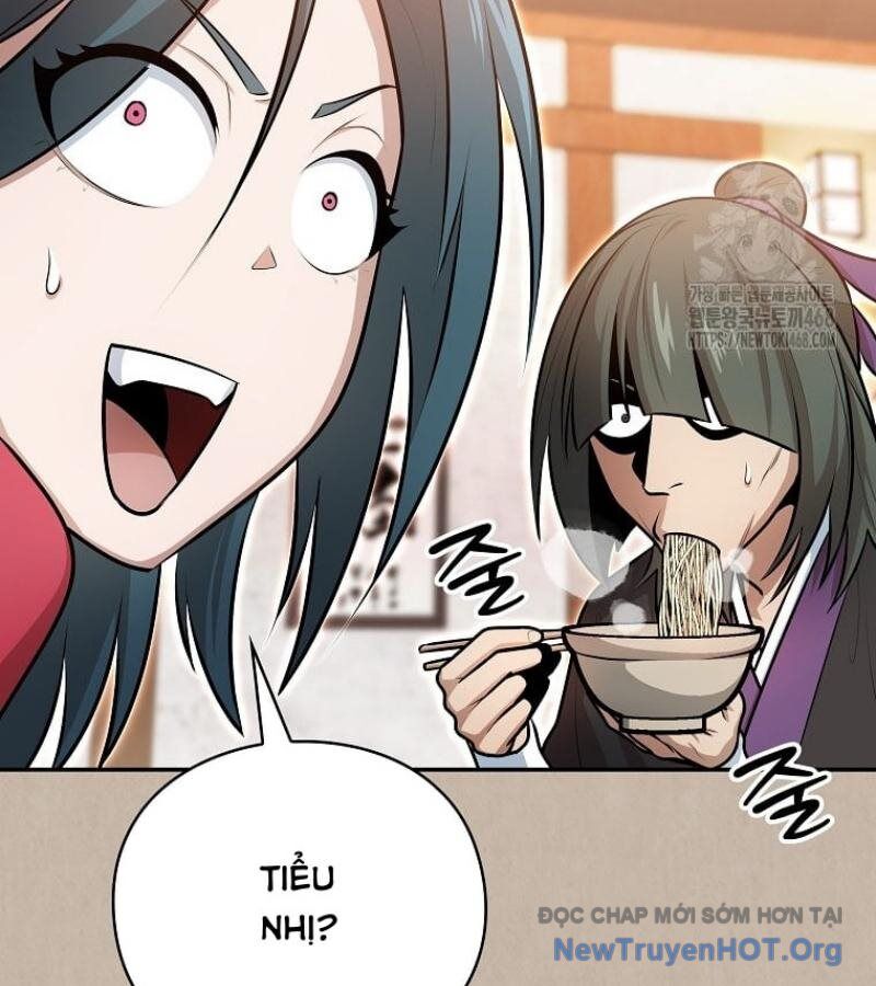 Giám Hộ Của Ác Nhân Chapter 22 - Trang 2