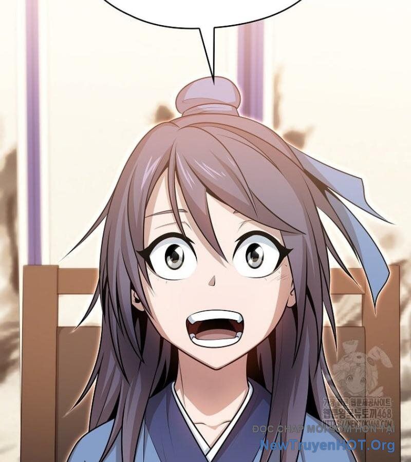 Giám Hộ Của Ác Nhân Chapter 22 - Trang 2