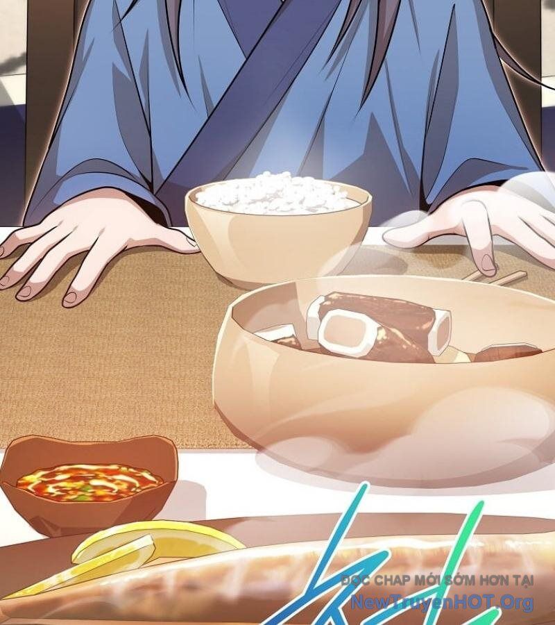 Giám Hộ Của Ác Nhân Chapter 22 - Trang 2