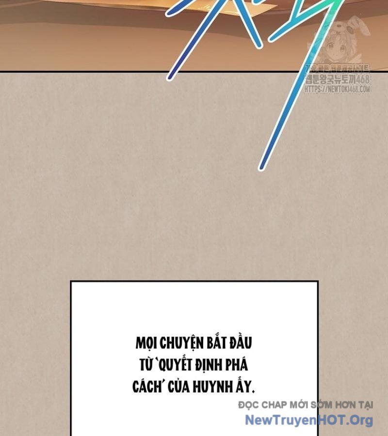 Giám Hộ Của Ác Nhân Chapter 22 - Trang 2