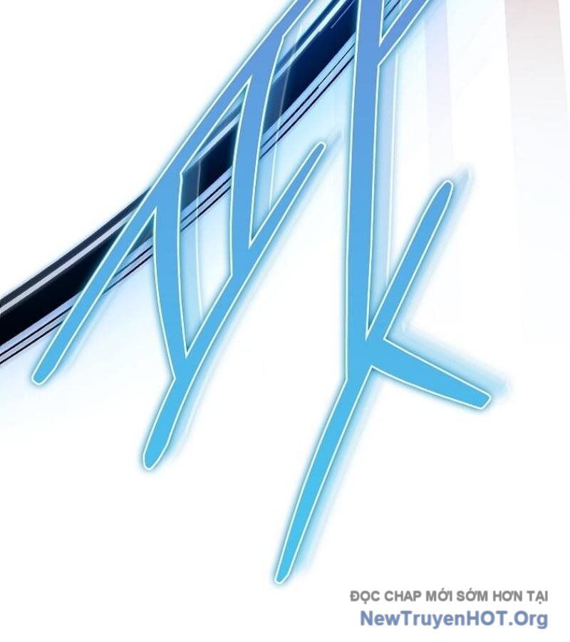 Giám Hộ Của Ác Nhân Chapter 22 - Trang 2