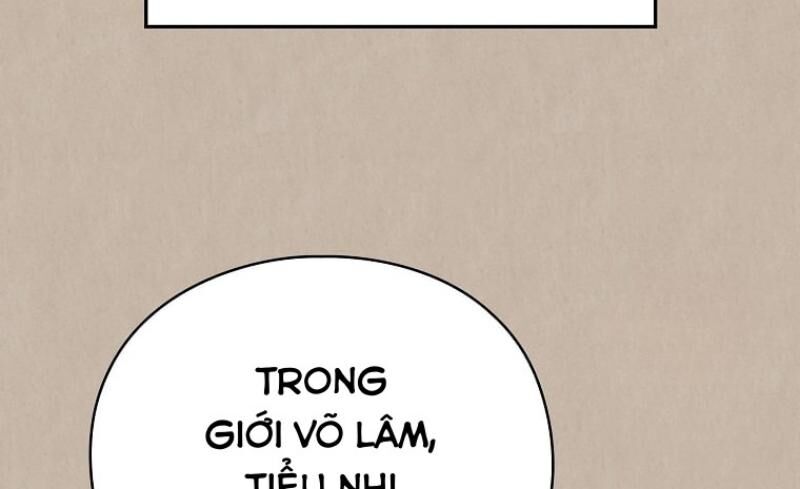 Giám Hộ Của Ác Nhân Chapter 22 - Trang 2