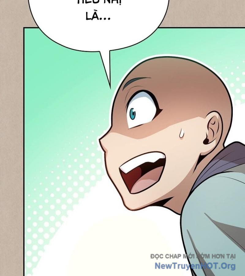Giám Hộ Của Ác Nhân Chapter 22 - Trang 2