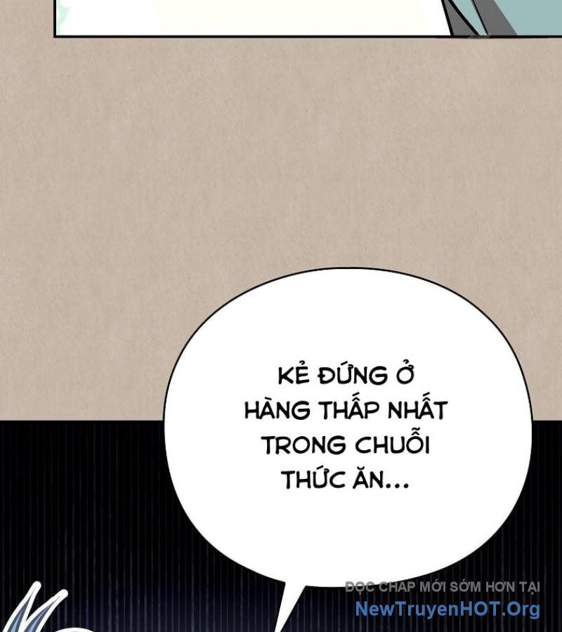 Giám Hộ Của Ác Nhân Chapter 22 - Trang 2