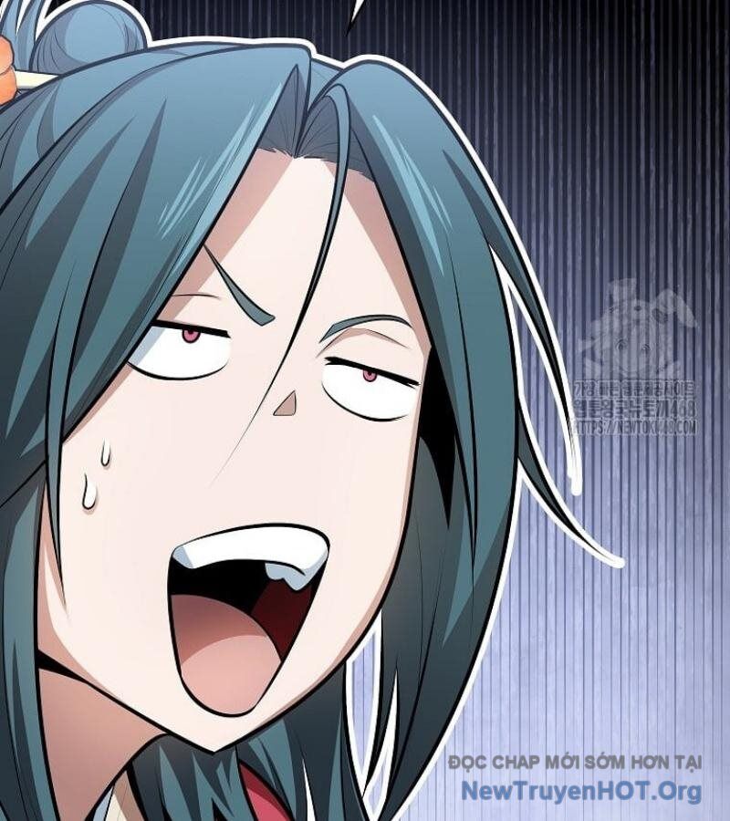 Giám Hộ Của Ác Nhân Chapter 22 - Trang 2
