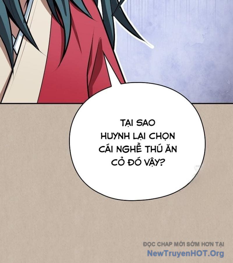 Giám Hộ Của Ác Nhân Chapter 22 - Trang 2