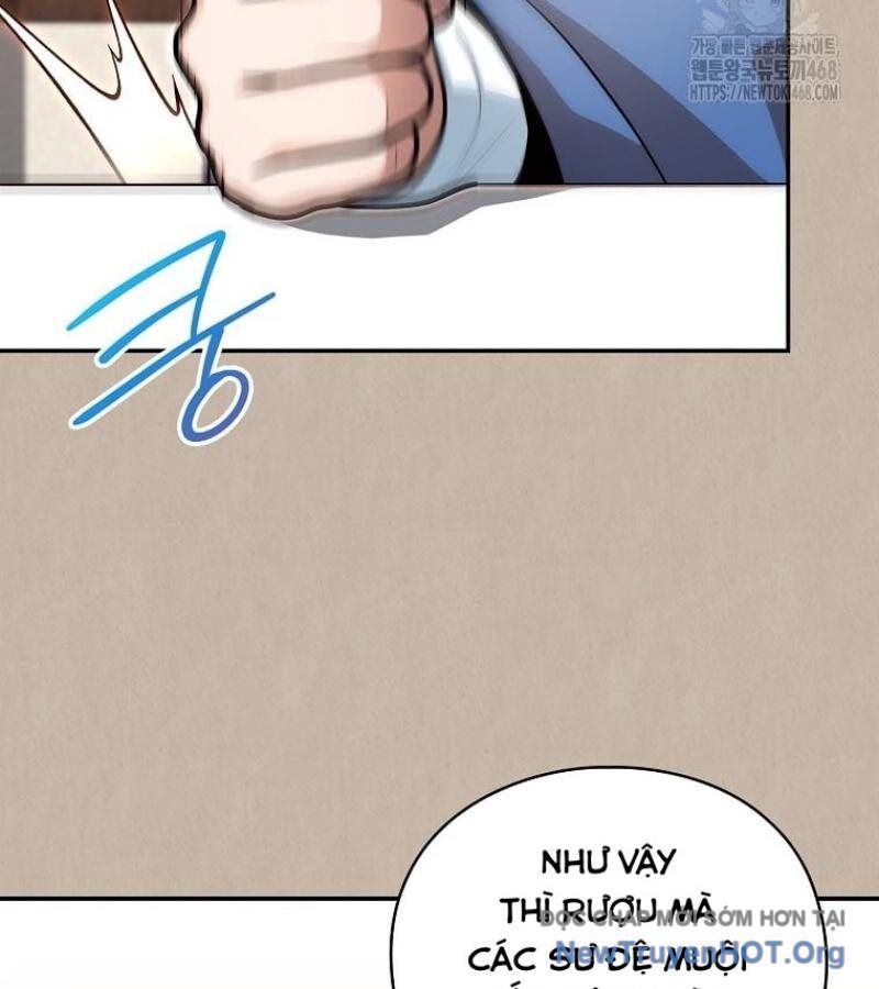Giám Hộ Của Ác Nhân Chapter 22 - Trang 2