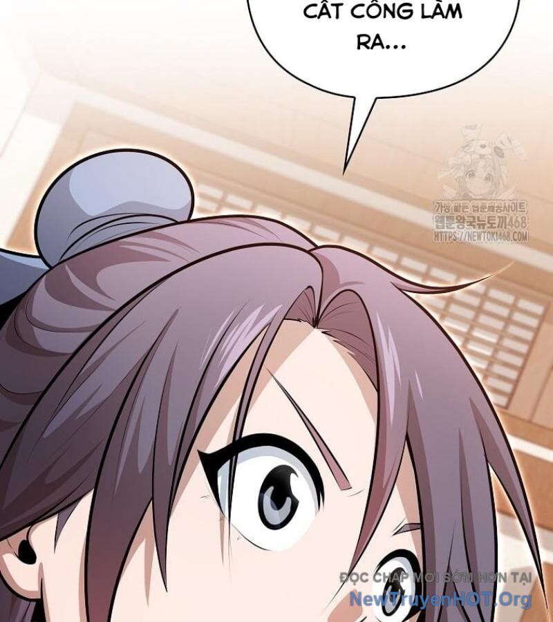 Giám Hộ Của Ác Nhân Chapter 22 - Trang 2