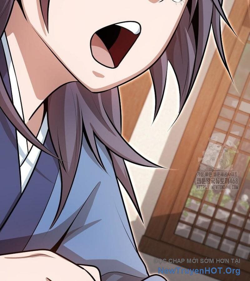 Giám Hộ Của Ác Nhân Chapter 22 - Trang 2