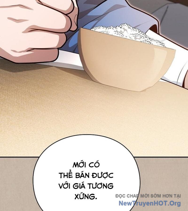 Giám Hộ Của Ác Nhân Chapter 22 - Trang 2