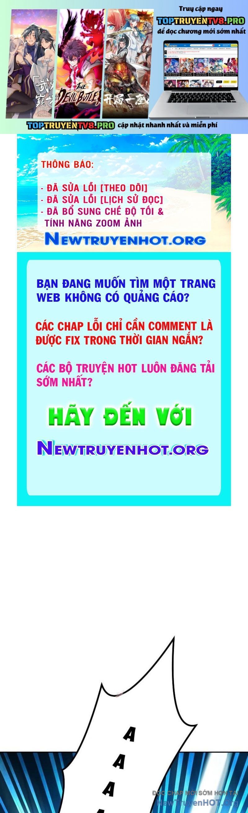 Giám Hộ Của Ác Nhân Chapter 22 - Trang 2