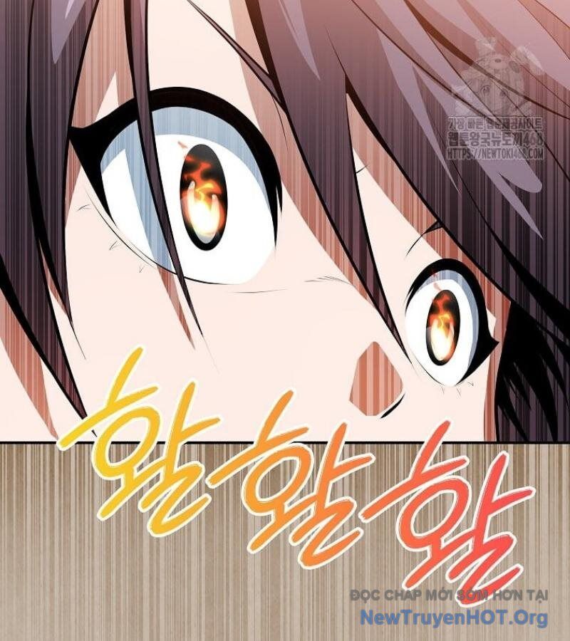 Giám Hộ Của Ác Nhân Chapter 22 - Trang 2