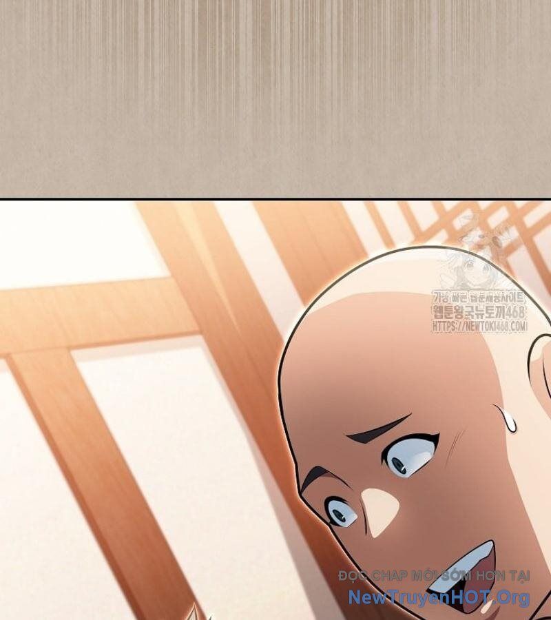 Giám Hộ Của Ác Nhân Chapter 22 - Trang 2
