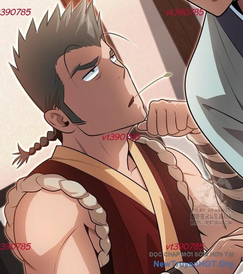 Giám Hộ Của Ác Nhân Chapter 22 - Trang 2