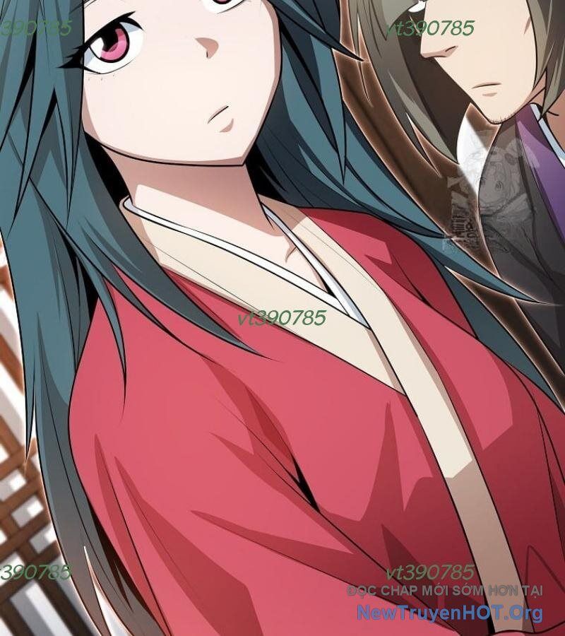 Giám Hộ Của Ác Nhân Chapter 22 - Trang 2