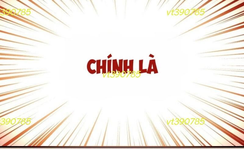 Giám Hộ Của Ác Nhân Chapter 22 - Trang 2