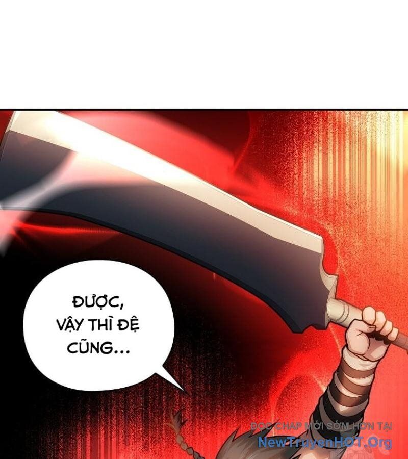 Giám Hộ Của Ác Nhân Chapter 22 - Trang 2