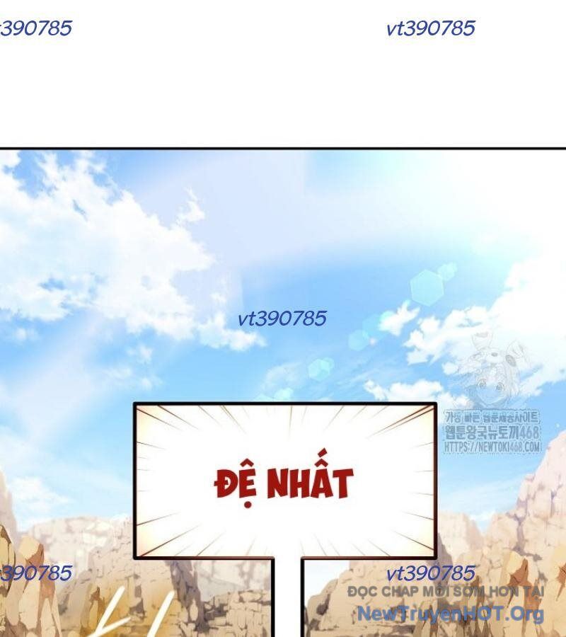 Giám Hộ Của Ác Nhân Chapter 22 - Trang 2