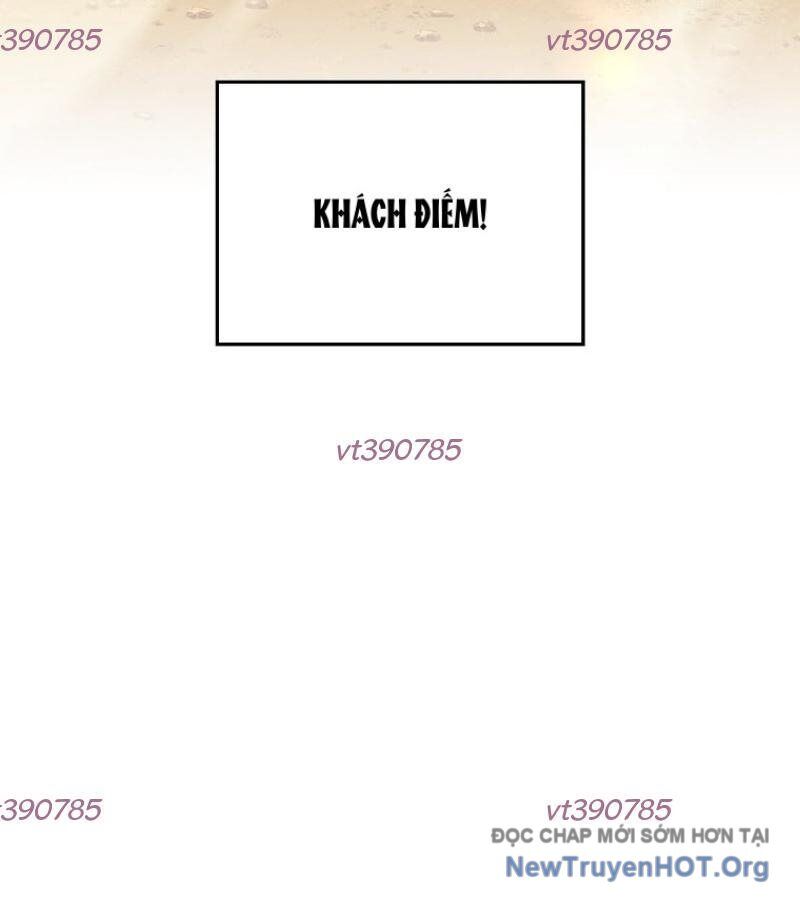 Giám Hộ Của Ác Nhân Chapter 22 - Trang 2