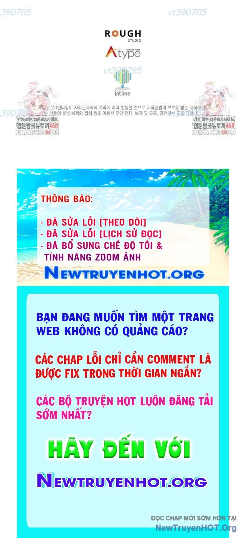 Giám Hộ Của Ác Nhân Chapter 22 - Trang 2