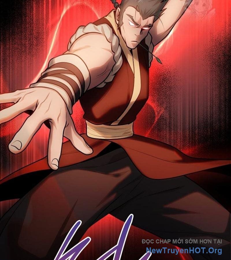 Giám Hộ Của Ác Nhân Chapter 22 - Trang 2