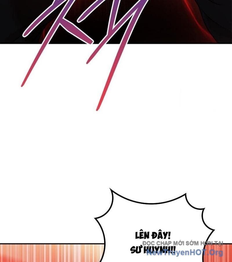 Giám Hộ Của Ác Nhân Chapter 22 - Trang 2