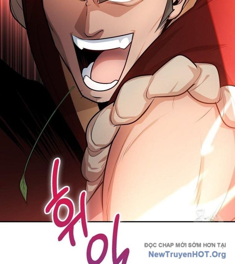 Giám Hộ Của Ác Nhân Chapter 22 - Trang 2