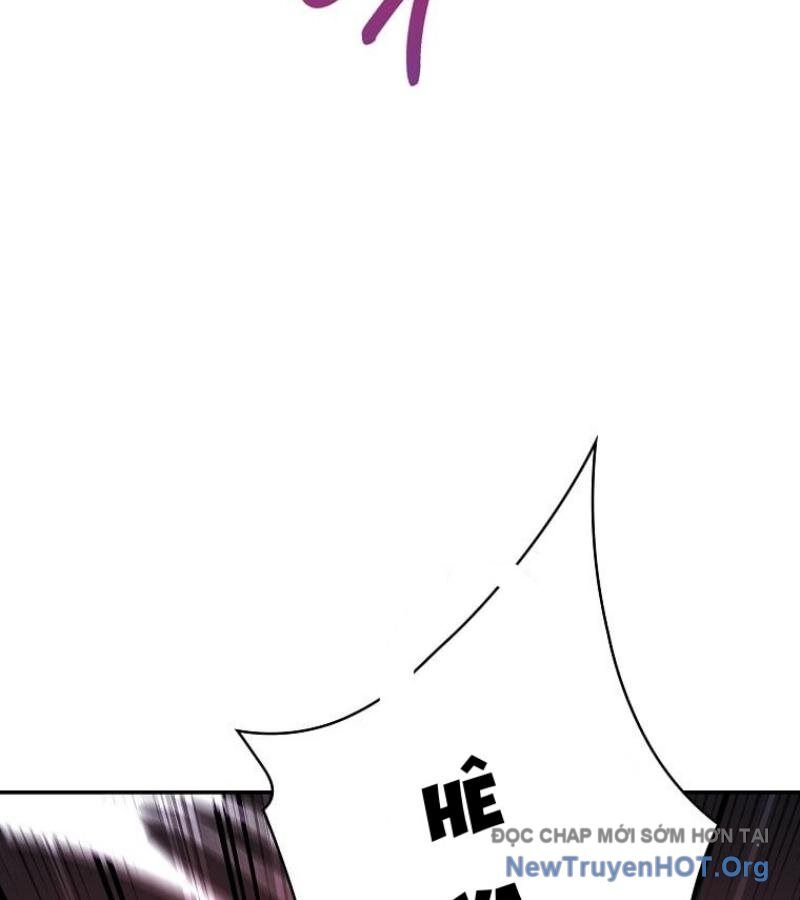Giám Hộ Của Ác Nhân Chapter 22 - Trang 2