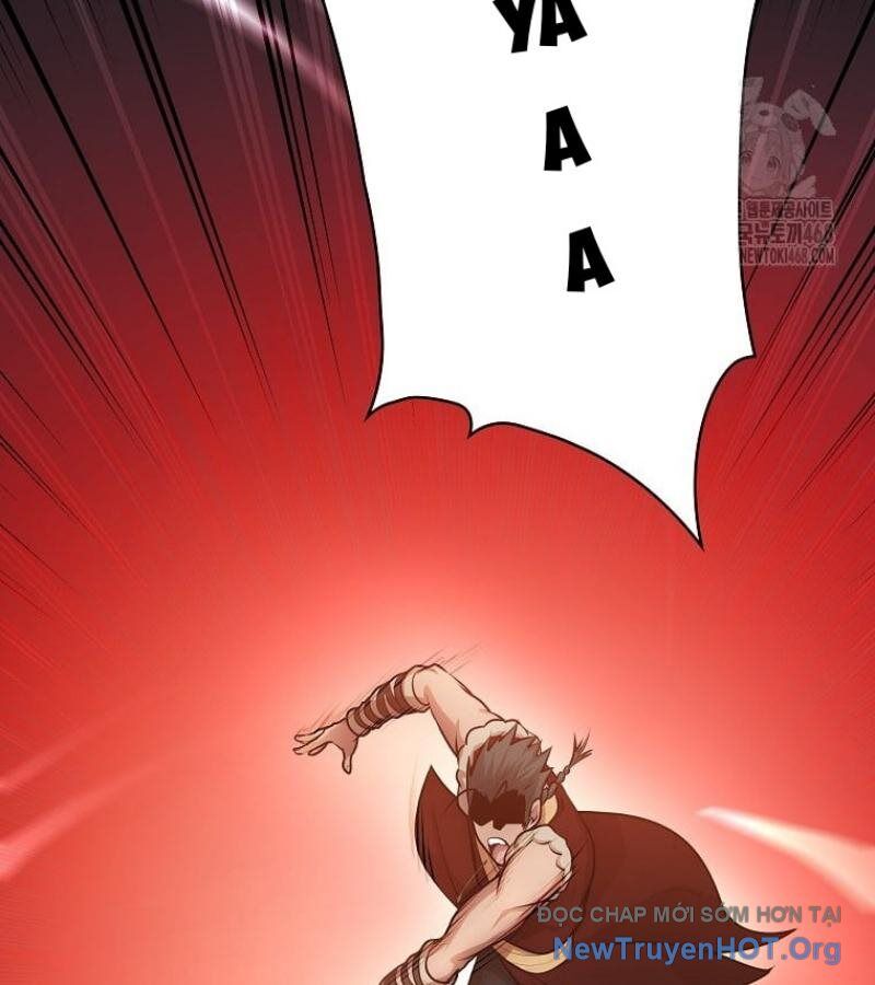 Giám Hộ Của Ác Nhân Chapter 22 - Trang 2