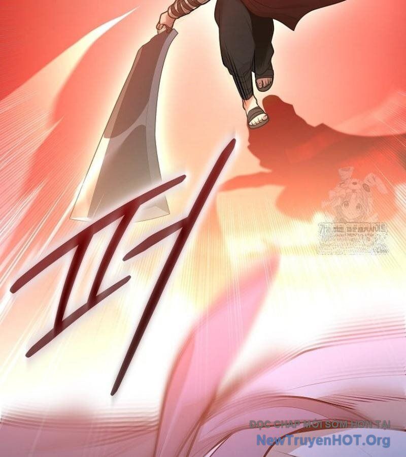 Giám Hộ Của Ác Nhân Chapter 22 - Trang 2