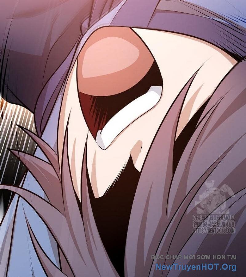 Giám Hộ Của Ác Nhân Chapter 22 - Trang 2