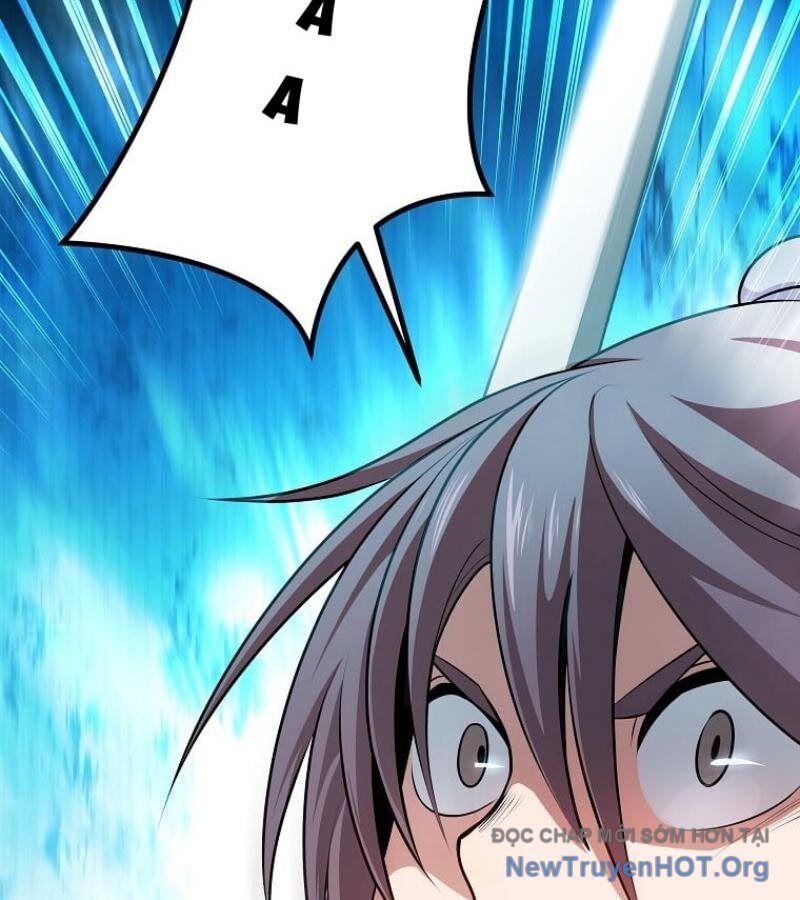 Giám Hộ Của Ác Nhân Chapter 22 - Trang 2